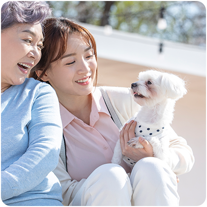 이별의 순간을 기록하다… 두루주-1