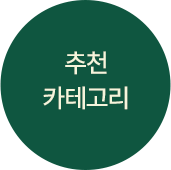 305c9333ee153ccd55eeab5252166e85_1776313097_9848.png