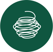 305c9333ee153ccd55eeab5252166e85_1776313113_2349.png 305c9333ee153ccd55eeab5252166e85_1776313113_2349.png
