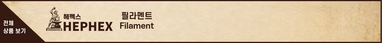4bedec0bf12cdc91838f7749005f7c38_1785228147_1194.png