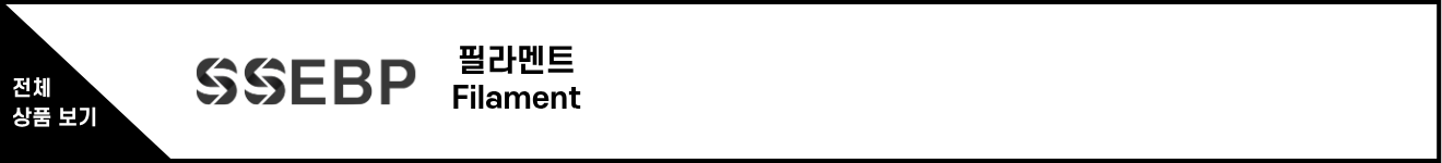 4bedec0bf12cdc91838f7749005f7c38_1785228451_1936.png