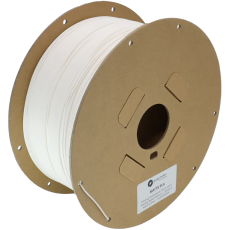 Matte PLA for Production 1.75mm 2.5KG