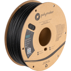 PolyLite™ LW-PLA 1.75mm 0.8kg
