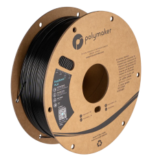 PolySonic™ PLA 1.75mm 1kg