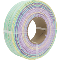 Panchroma™ PLA GRADIENT Refill 1.75mm 1kg