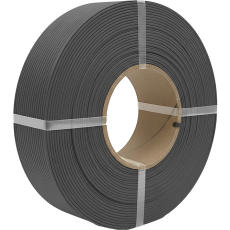 Panchroma™ PLA MATTE Refill 1.75mm 1kg