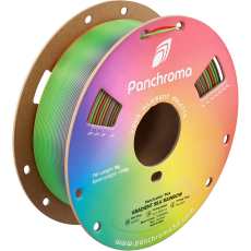 Panchroma™ Gradient Silk 1.75mm 1kg