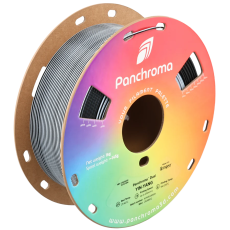 Panchroma™ Dual Special PLA 1.75mm 1kg