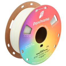 Panchroma™ Translucent PLA 1.75mm 1kg