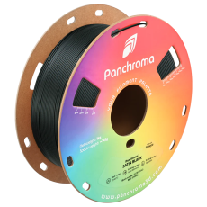 Panchroma™ Satin PLA 1.75mm 1kg