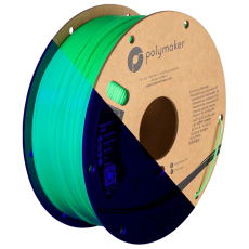 PolyLite™ Neon ABS 1.75mm 1kg