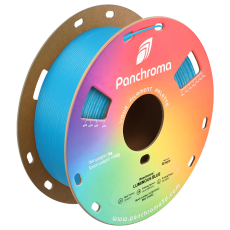 Panchroma™ Luminous PLA 1.75mm 1kg