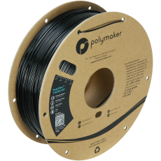 PolyFlex™ TPU95-HF 1.75mm 0.5kg