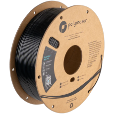 PolyMax™ PC-FR 1.75mm 1kg