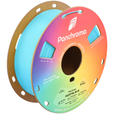 Panchroma™ Celestial PLA 1.75mm 1kg